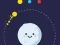 שפּיל Color Stars אָנליין