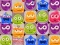 שפּיל Boss Baby Jelly Match אָנליין