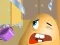 שפּיל Mr Potato אָנליין
