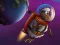שפּיל Spacelamb אָנליין