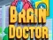שפּיל Brain Doctor אָנליין