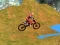 שפּיל Moto Trials Temple אָנליין