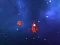 שפּיל Asteroids Game אָנליין