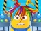 שפּיל Minion Real Haircuts אָנליין