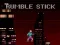 שפּיל Rumble Stick אָנליין