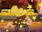 שפּיל The Looney Tunes Show Mixups אָנליין