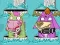 שפּיל Zombie Cows From Hell אָנליין