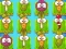 שפּיל Plant Evolution אָנליין