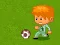 שפּיל Barca Vs Bieber אָנליין