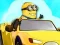 שפּיל Super Minions Drift אָנליין