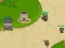 שפּיל Tower Defense אָנליין