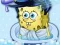 שפּיל Spongebob Baby Bathing אָנליין