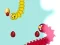שפּיל Slither Birds אָנליין