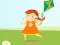 שפּיל Learn Colors For Toddlers אָנליין