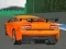 שפּיל Dare Drift אָנליין