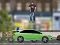 שפּיל Pogo Car Crush אָנליין