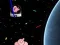 שפּיל Pig Invaders אָנליין