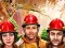 שפּיל Mountain Heroes אָנליין
