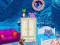 שפּיל Decorate Room Of Baby Elsa אָנליין