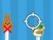 שפּיל Duck Shoot Evolution אָנליין