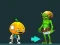 שפּיל Asrs Goblin Halloween אָנליין