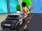 שפּיל Bus & Subway Runner אָנליין