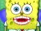 שפּיל Spongebob Tooth Surgery אָנליין