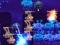 שפּיל The Lost Planet Tower Defense אָנליין