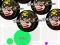 שפּיל Agma.io אָנליין