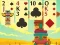 שפּיל Totem Solitaire אָנליין