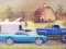 שפּיל Uphill Climb Racing 2 אָנליין