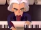 שפּיל Beethoven Google Doodle אָנליין