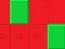 שפּיל Don’t touch the red אָנליין