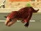 שפּיל Dinosaur Simulator: Dino World אָנליין