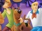 שפּיל Scooby-Doo! Sneaky Crew אָנליין