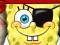 שפּיל What's your spongebob halloween costume? אָנליין