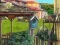 שפּיל Backyard Makeover אָנליין