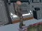 שפּיל Space lab Survival אָנליין