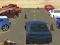 שפּיל Car Parking Real 3D Simulator אָנליין