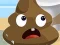שפּיל Poop אָנליין