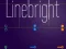 שפּיל Linebright אָנליין