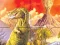 שפּיל Dinosaur Jigsaw Puzzles אָנליין
