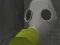 שפּיל The lost signal SCP אָנליין