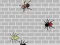 שפּיל Spider Apocalypse אָנליין