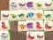שפּיל Mahjong Birds אָנליין