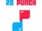 שפּיל 20 Punch אָנליין