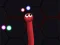 שפּיל Snake Blast 2 אָנליין