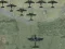 שפּיל Wings Of Glory אָנליין