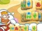שפּיל Sweet Candy Kingdom אָנליין