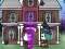 שפּיל Halloween House Decorator אָנליין